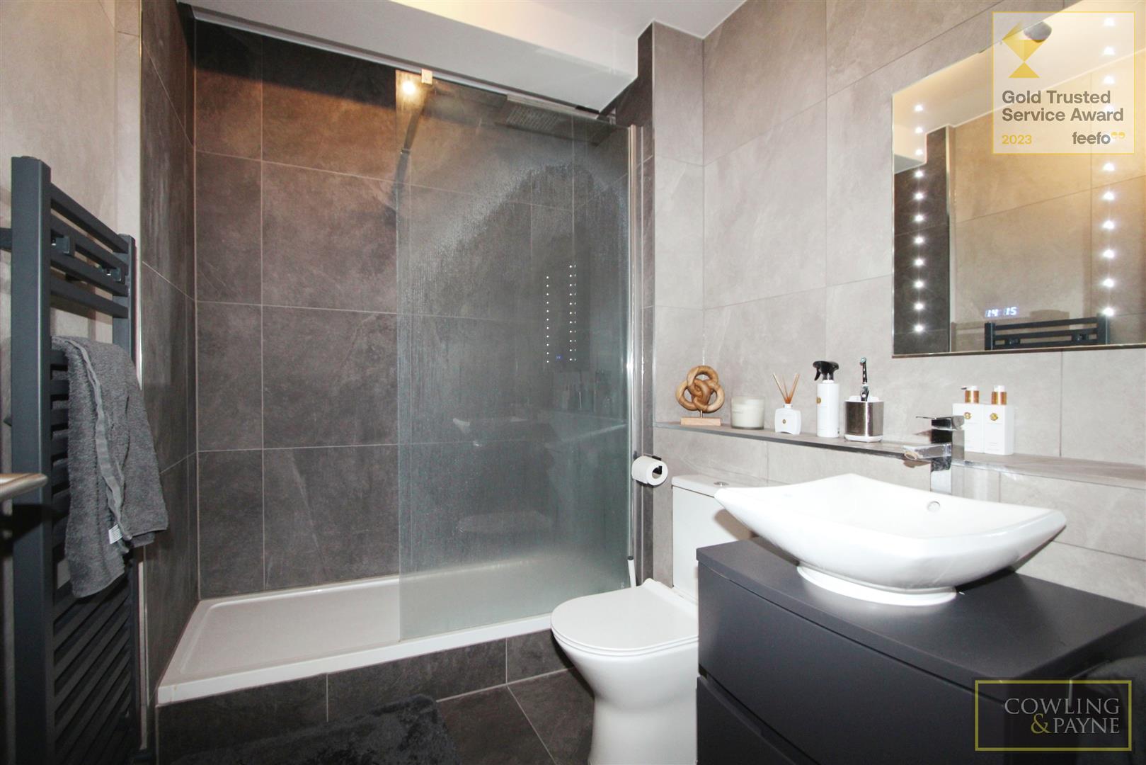 High Street, Wickford